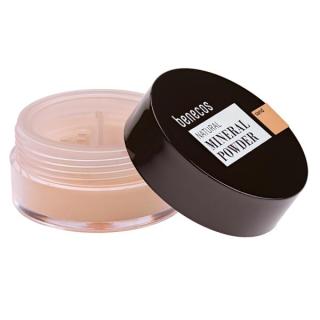Mineral Powder sand