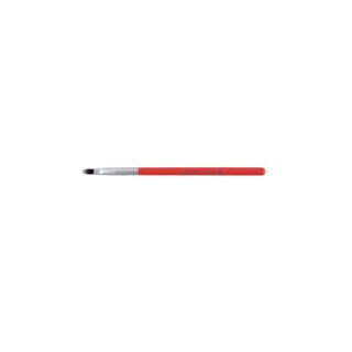 Lip Brush