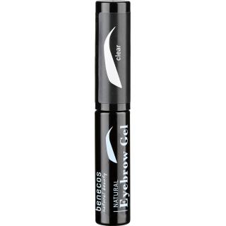 Eyebrow Gel clear