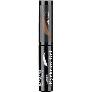 Eyebrow Gel ash brown