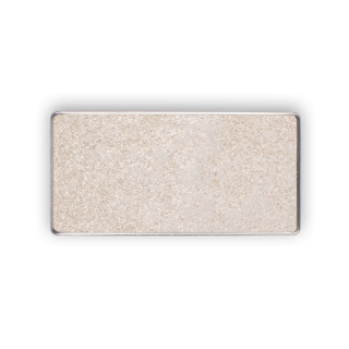 Refill Highlighter shooting star