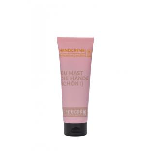 Handcreme Grapefruit "Du hast schöne Hände"