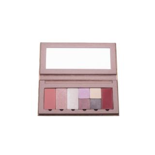 Beauty ID Refill Palette Stockholm