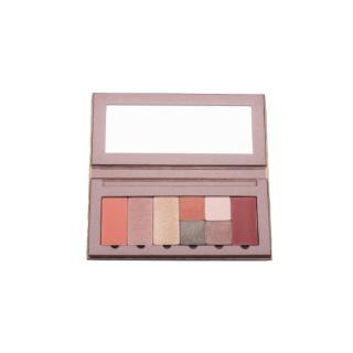 Beauty ID Refill Palette Florenz