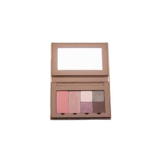 Beauty ID Refill Palette Marrakesch