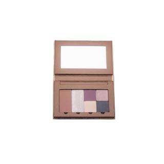 Beauty ID Palette New York