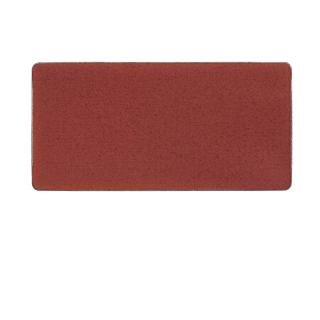 Refill Lip Cheek aperitif kiss