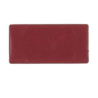 Refill Lip Cheek velvet rose