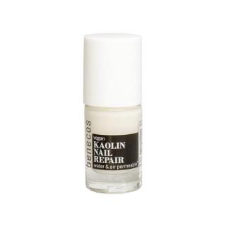 Kaolin Nail Repair