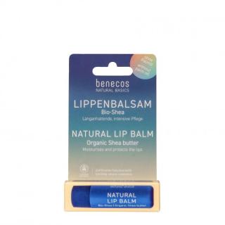 Lippenbalsam Shea