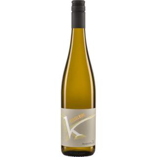 Muskateller Weißwein (DE)