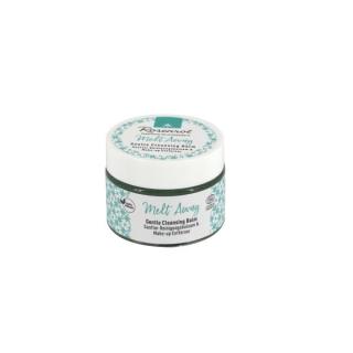 Reinigungsbalsam Melt away
