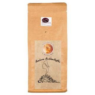 Honduras Hochlandkaffee, ganze Bohne