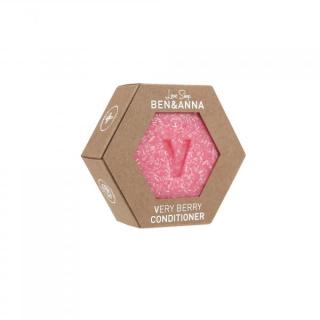 Very Berry Conditioner