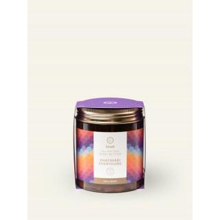 Body Butter Shatavari Everyoung