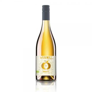 Wiesenkiez NoSecco weiß alkoholfrei
