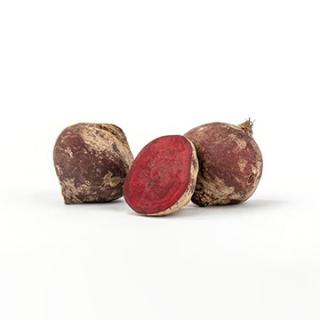 Rote Bete