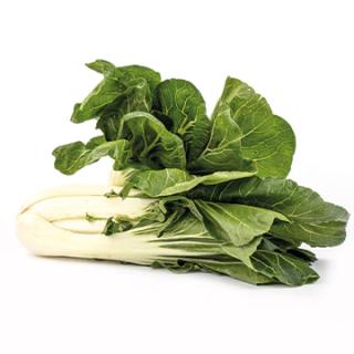 Pak Choy