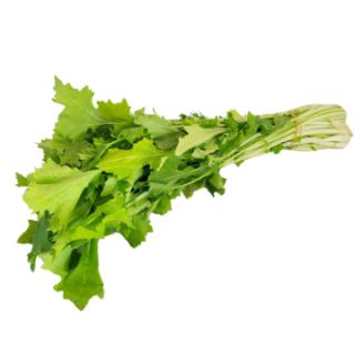 Stielmus (Rübstiel) ca. 250g