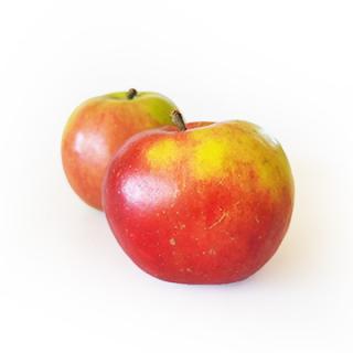 Apfel "Jazz"