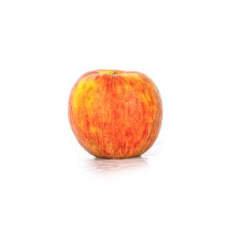 Apfel "Collina"
