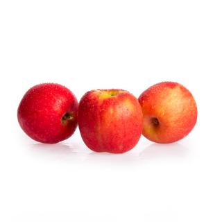 Apfel "Cripps Pink"