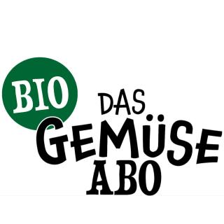 Halloumi Grill- und Bratkäse