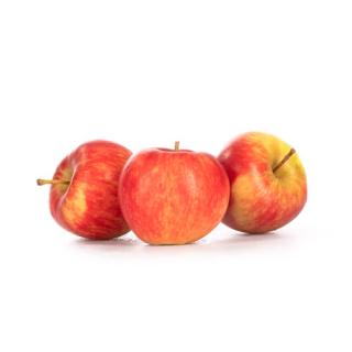 Apfel "Deljonka"