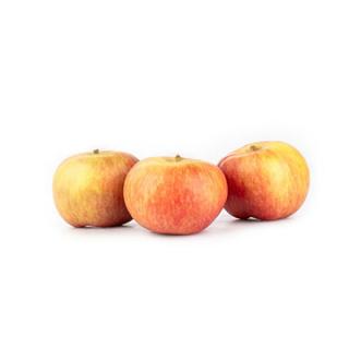 Apfel "Fuji"