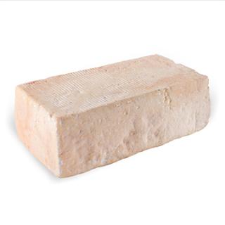 Büffelkäse "Bufaleggio" Typ Taleggio