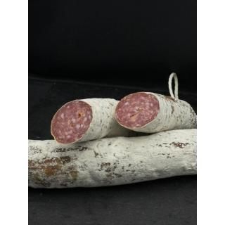 Feigen Salami