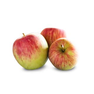 Apfel "Piros"