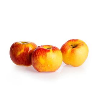 Apfel "Juliet"