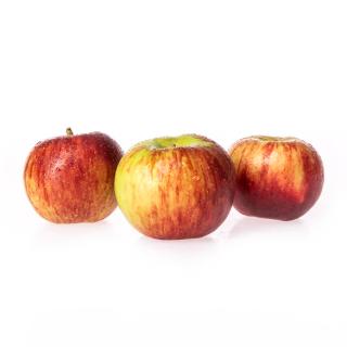 Apfel "Hana"