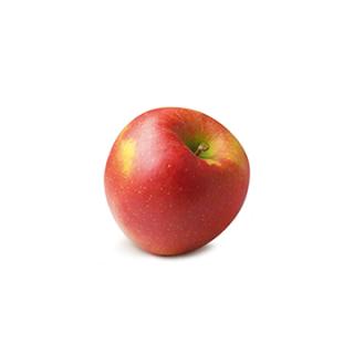 Apfel "Jonagold"