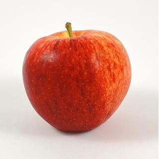 Apfel "Kinderapfel Collina"