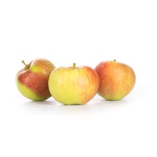 Apfel "Jamba"