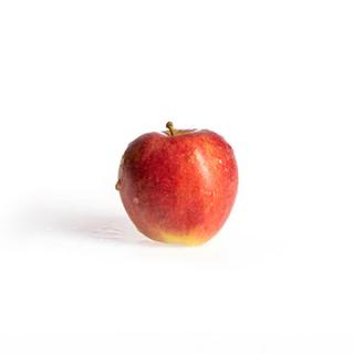 Apfel "Lavanthaler Bananenapfel"