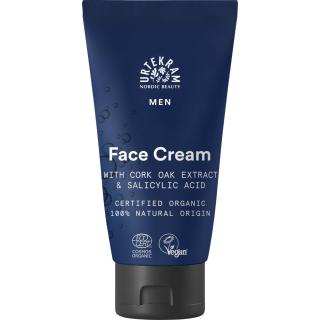 Face Cream Men