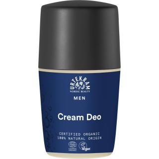 Cream Deo Men