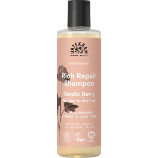 Shampoo Nordic Berry Rich Repair