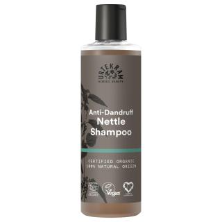 Brennessel Shampoo 250 ml