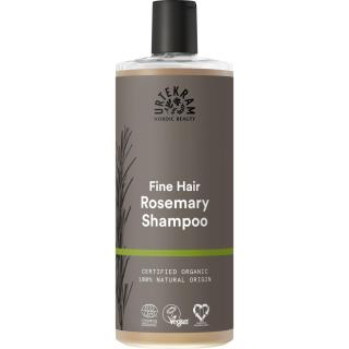 Rosmarin Shampoo 500 ml