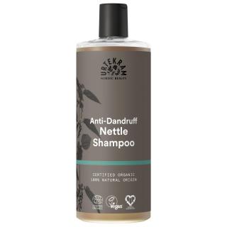 Brennessel Shampoo 500 ml