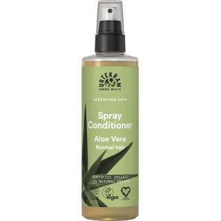 Aloe Vera Spray Conditioner