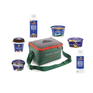 Kühltaschenaktion 2026