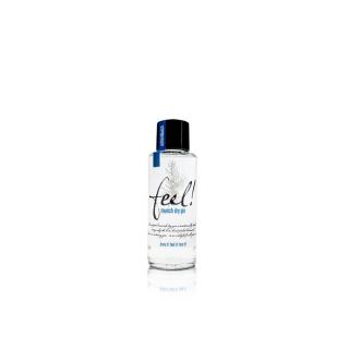 Feel Munich Dry Gin, klein