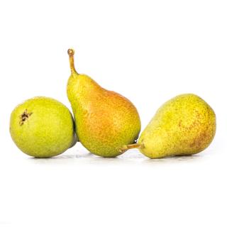 Birne "Limonera"