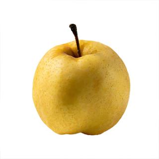 Birne "Nashi"
