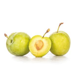 Reineclauden